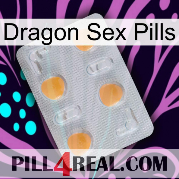 Dragon Sex Pills 24.jpg